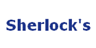 Sherlocks